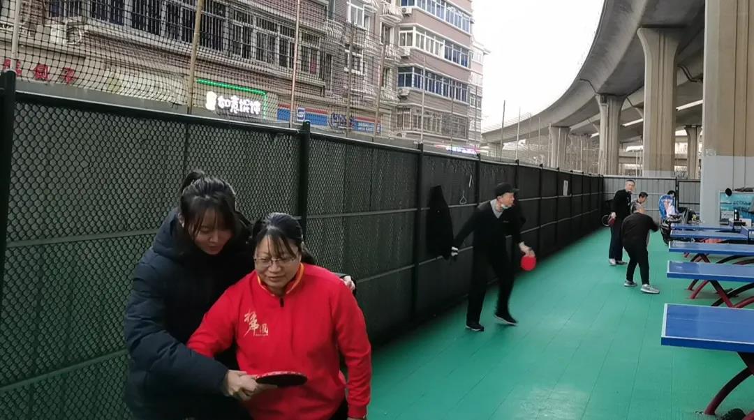 AG一飞冲天300倍游戏(中国游)·官方网站