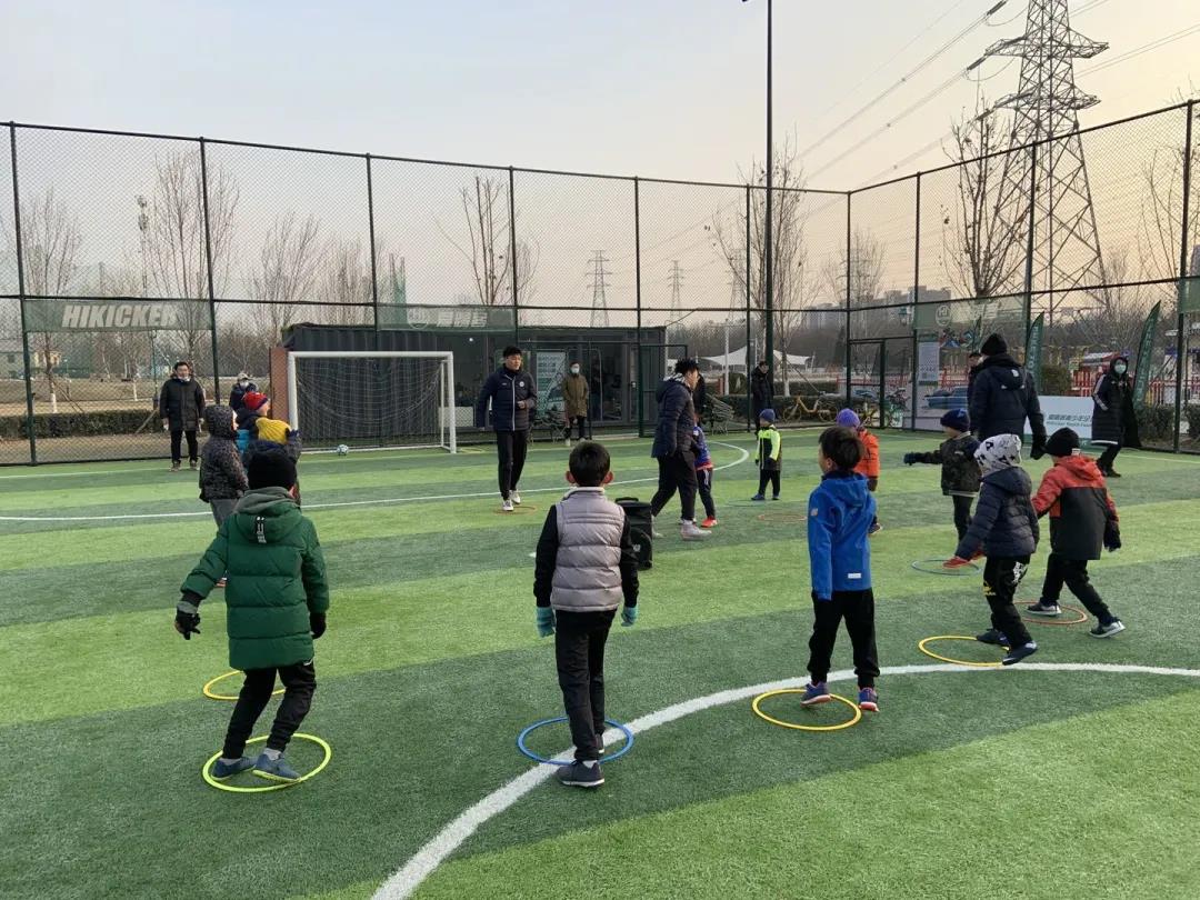 AG一飞冲天300倍游戏(中国游)·官方网站