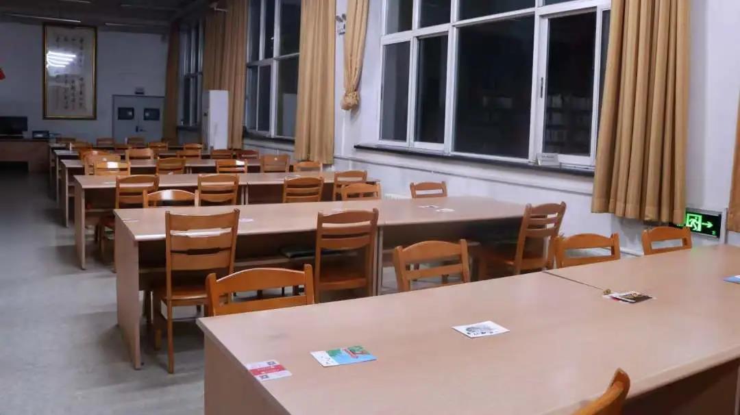 AG一飞冲天300倍游戏(中国游)·官方网站