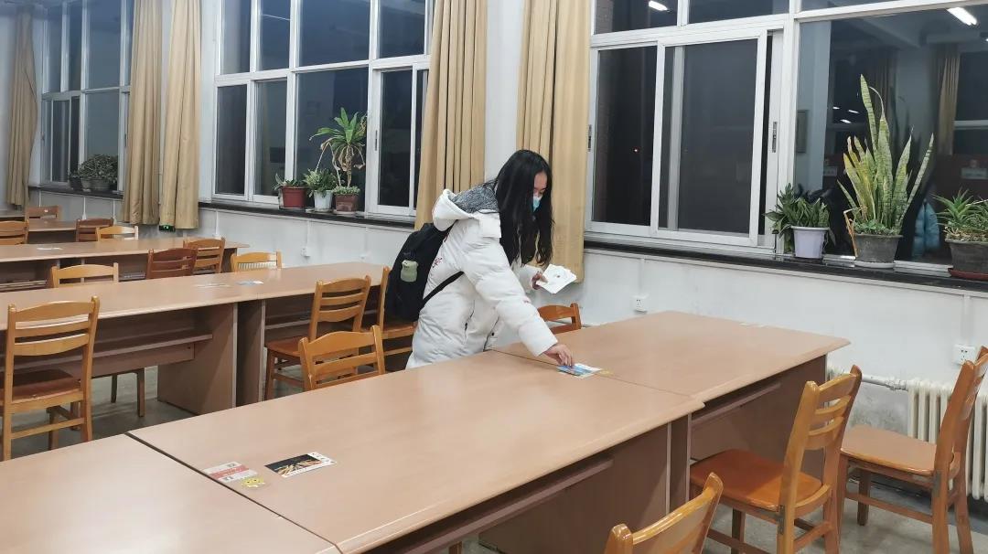 AG一飞冲天300倍游戏(中国游)·官方网站