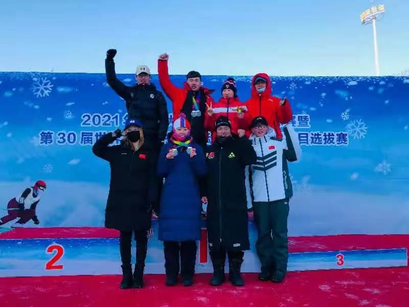 AG一飞冲天300倍游戏(中国游)·官方网站