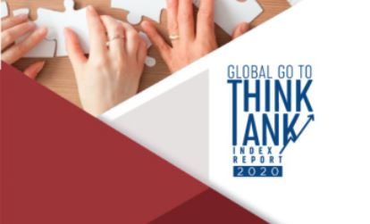 AG一飞冲天300倍游戏(中国游)·官方网站