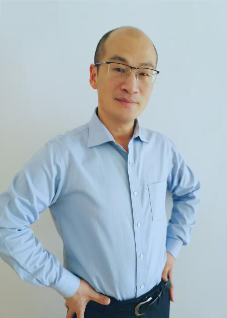 AG一飞冲天300倍游戏(中国游)·官方网站