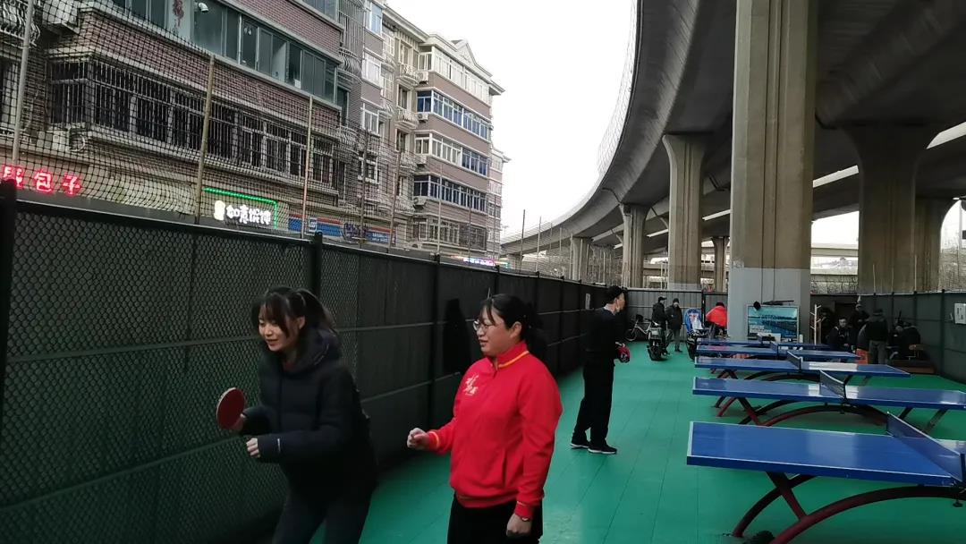 AG一飞冲天300倍游戏(中国游)·官方网站