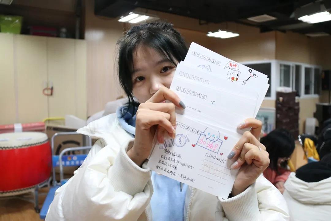 AG一飞冲天300倍游戏(中国游)·官方网站