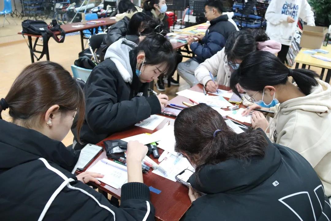 AG一飞冲天300倍游戏(中国游)·官方网站