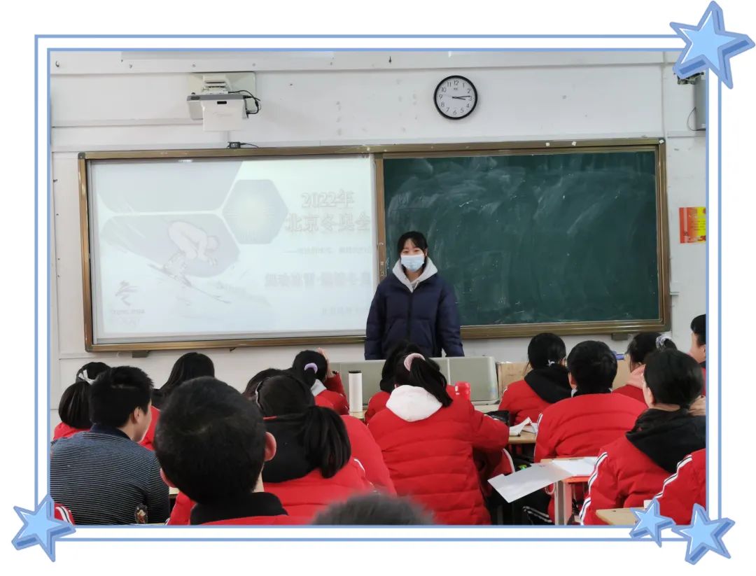 AG一飞冲天300倍游戏(中国游)·官方网站