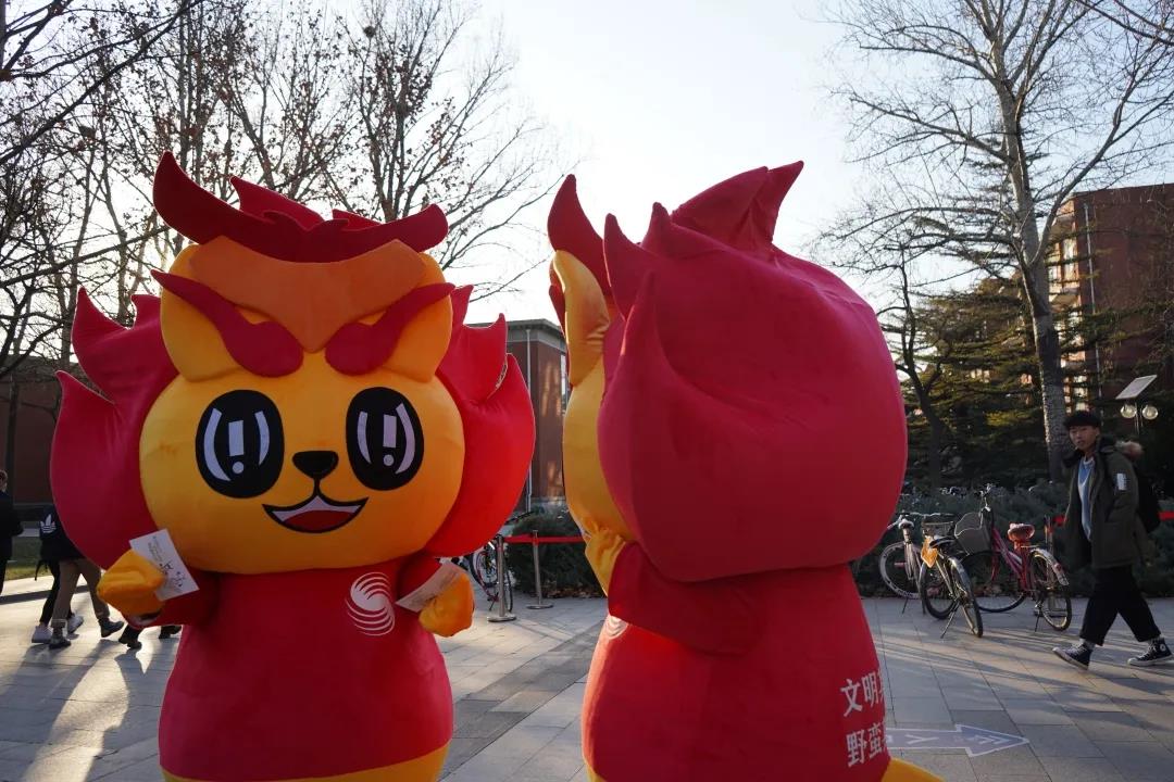 AG一飞冲天300倍游戏(中国游)·官方网站