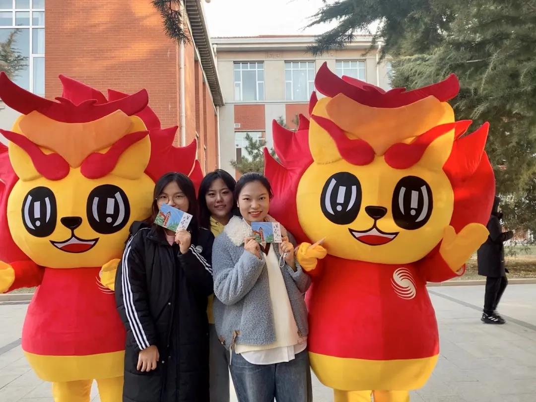 AG一飞冲天300倍游戏(中国游)·官方网站