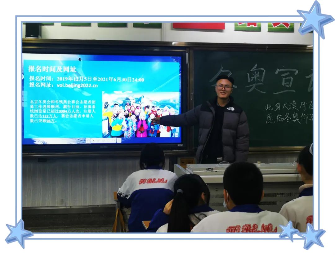 AG一飞冲天300倍游戏(中国游)·官方网站