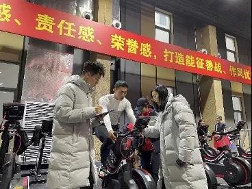 AG一飞冲天300倍游戏(中国游)·官方网站