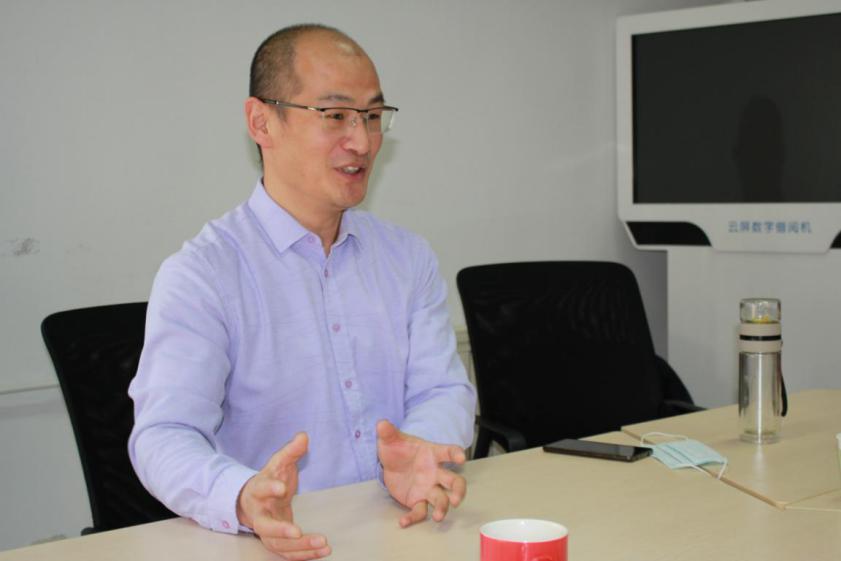 AG一飞冲天300倍游戏(中国游)·官方网站