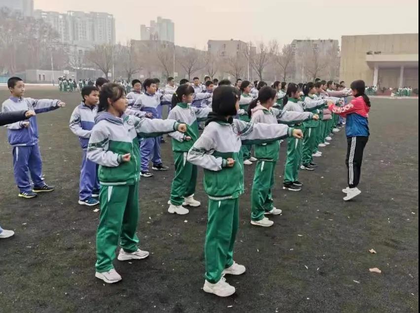 AG一飞冲天300倍游戏(中国游)·官方网站