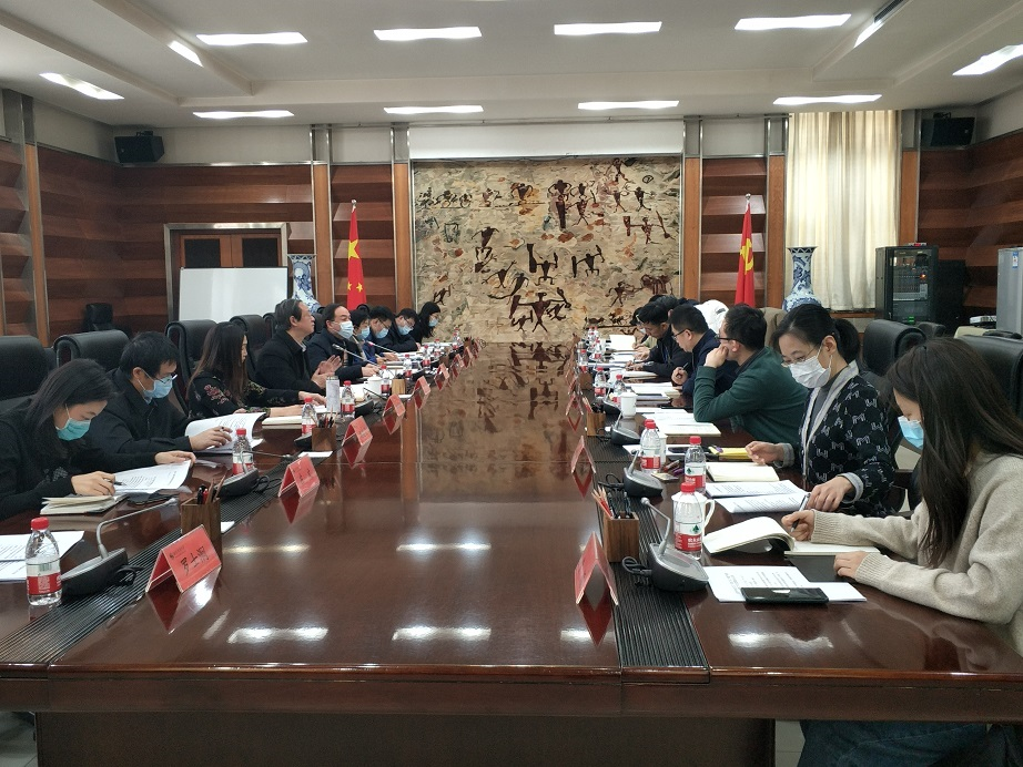 AG一飞冲天300倍游戏(中国游)·官方网站