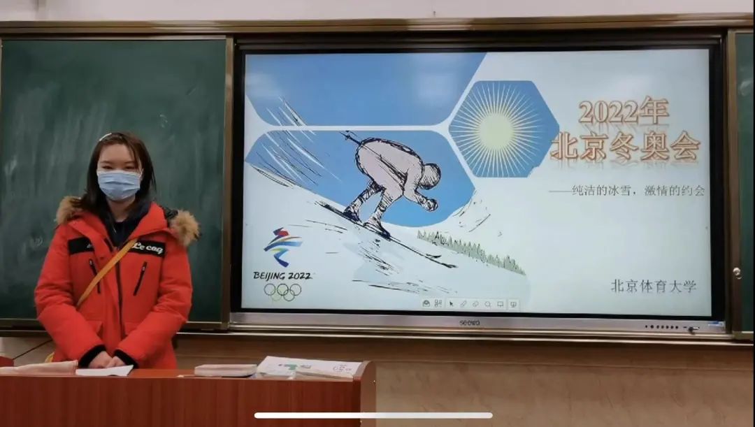 AG一飞冲天300倍游戏(中国游)·官方网站