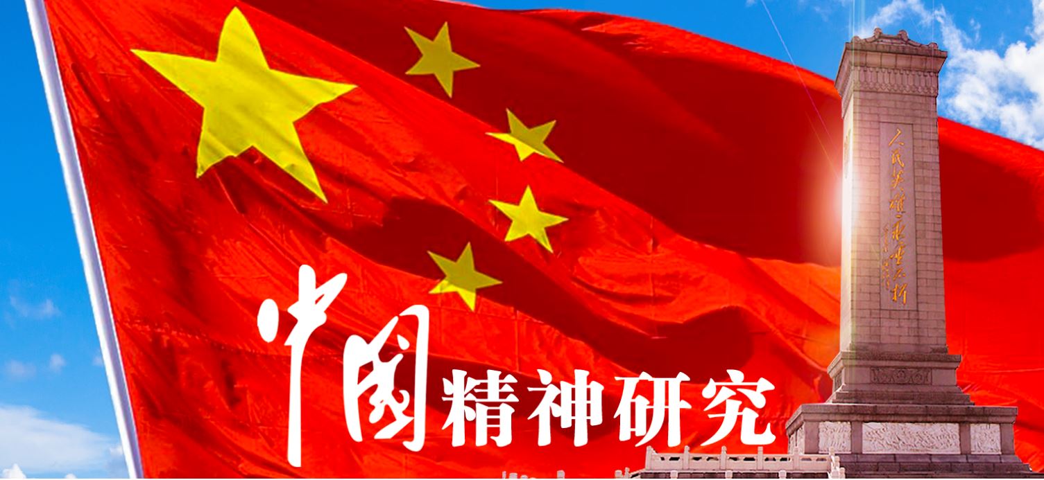 AG一飞冲天300倍游戏(中国游)·官方网站