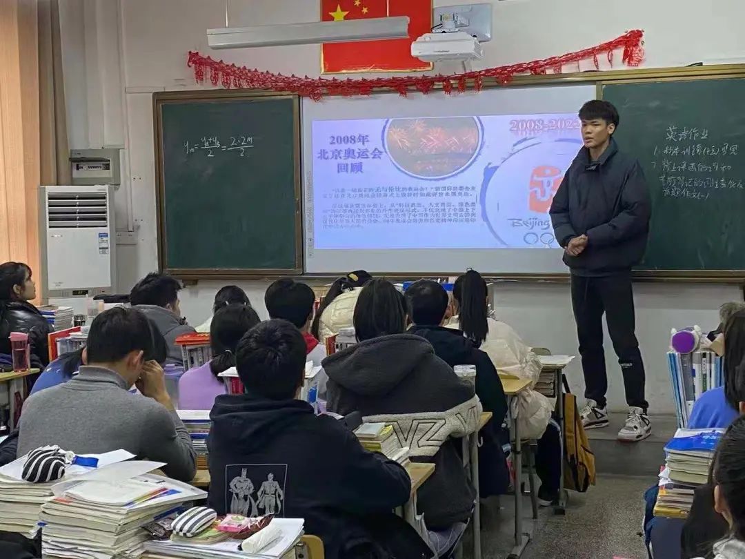 AG一飞冲天300倍游戏(中国游)·官方网站