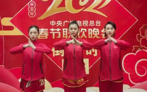 AG一飞冲天300倍游戏(中国游)·官方网站