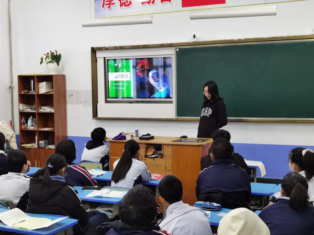 AG一飞冲天300倍游戏(中国游)·官方网站