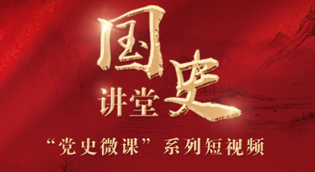 AG一飞冲天300倍游戏(中国游)·官方网站