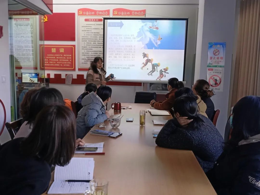 AG一飞冲天300倍游戏(中国游)·官方网站