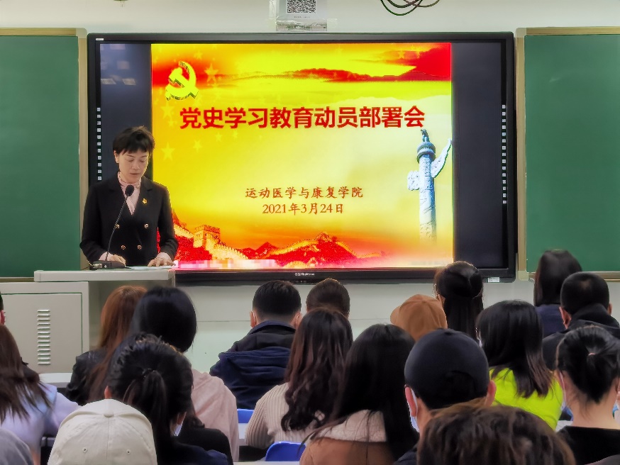 AG一飞冲天300倍游戏(中国游)·官方网站