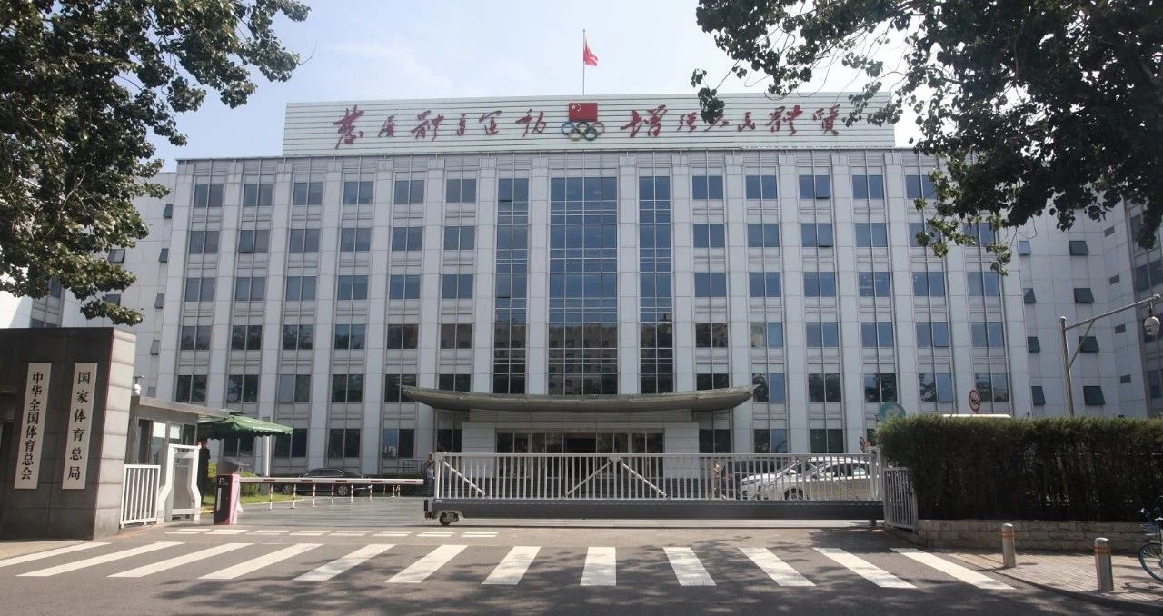 AG一飞冲天300倍游戏(中国游)·官方网站