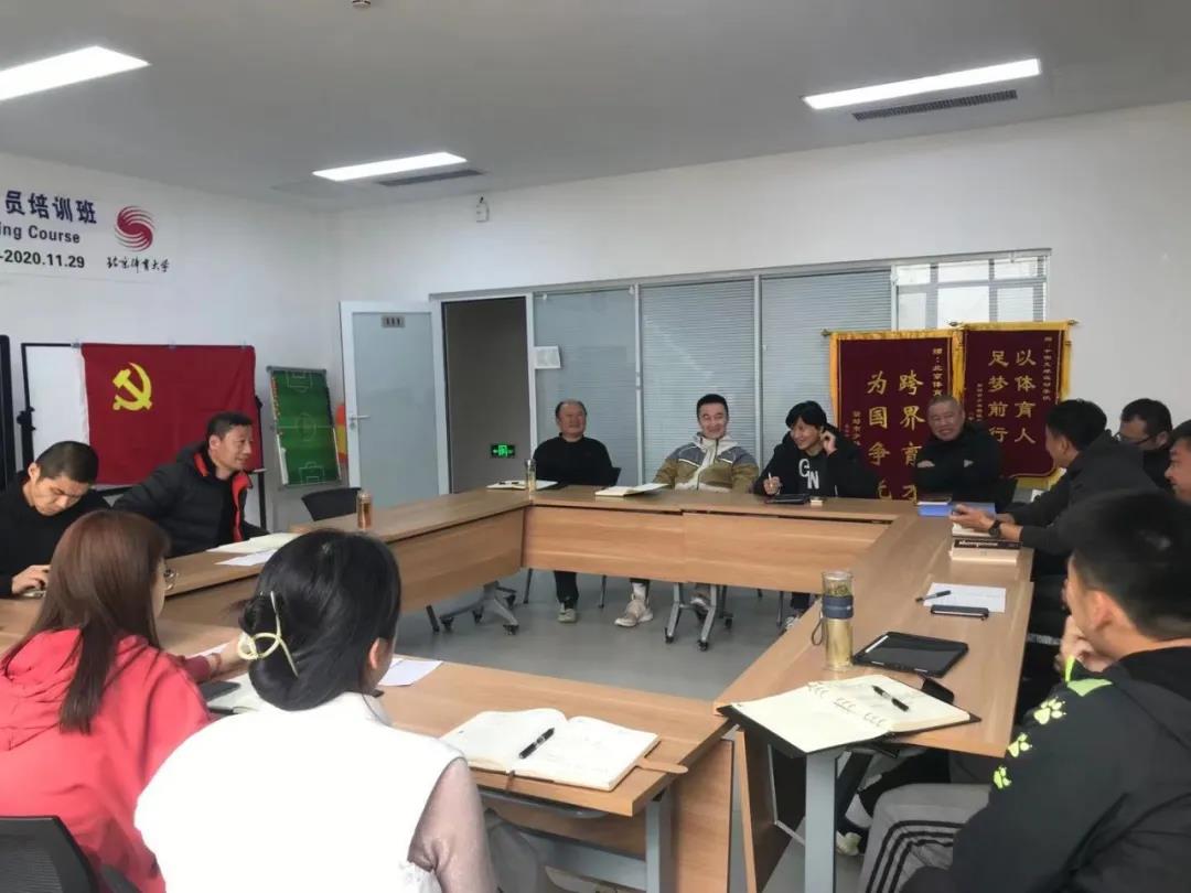 AG一飞冲天300倍游戏(中国游)·官方网站