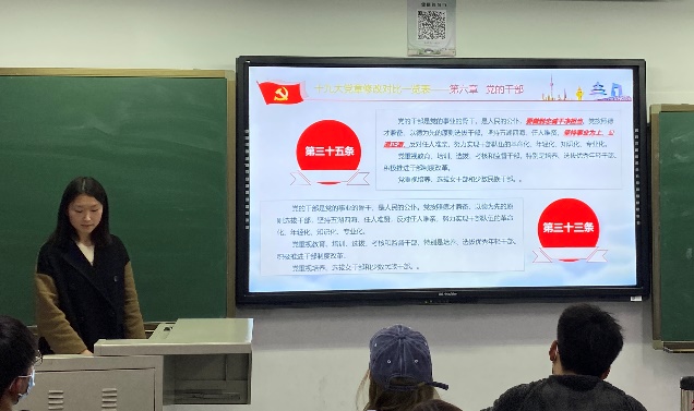 AG一飞冲天300倍游戏(中国游)·官方网站