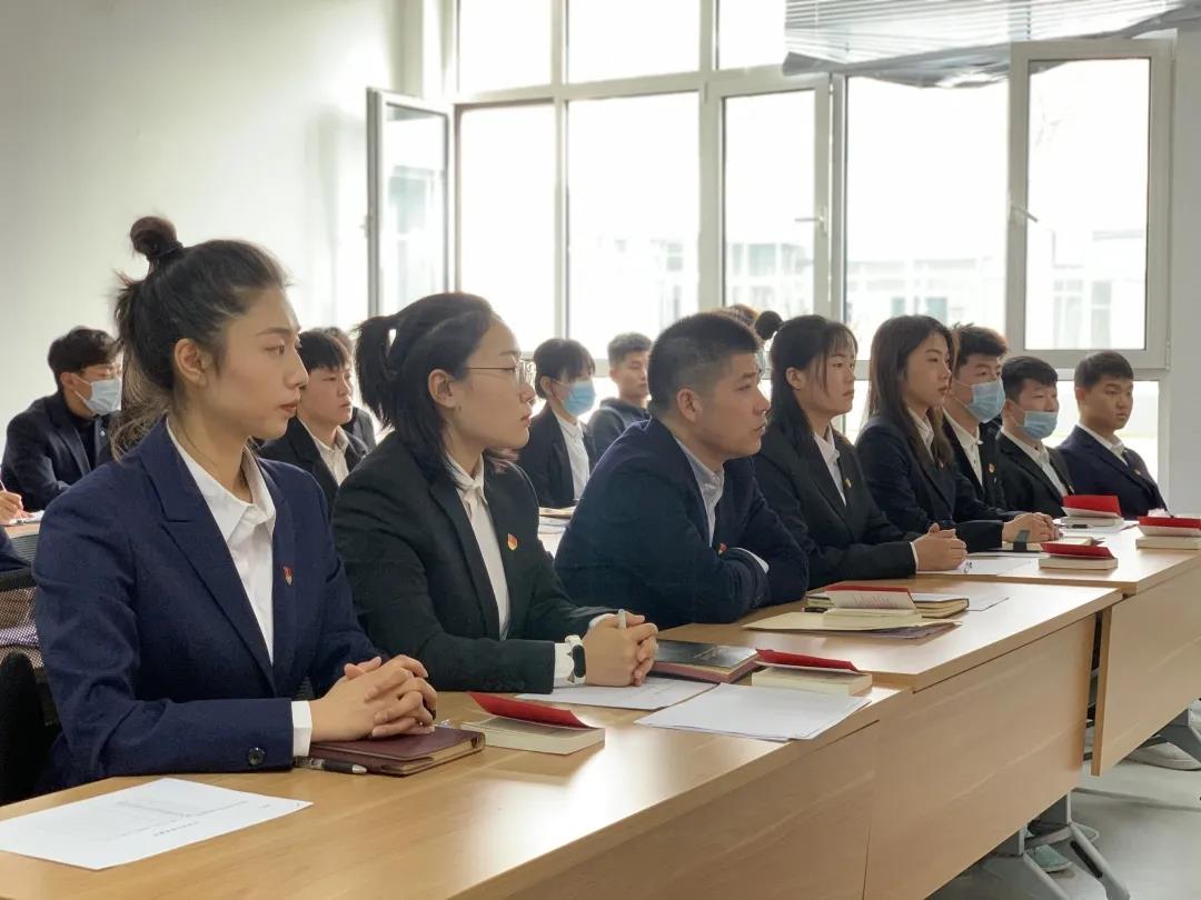 AG一飞冲天300倍游戏(中国游)·官方网站