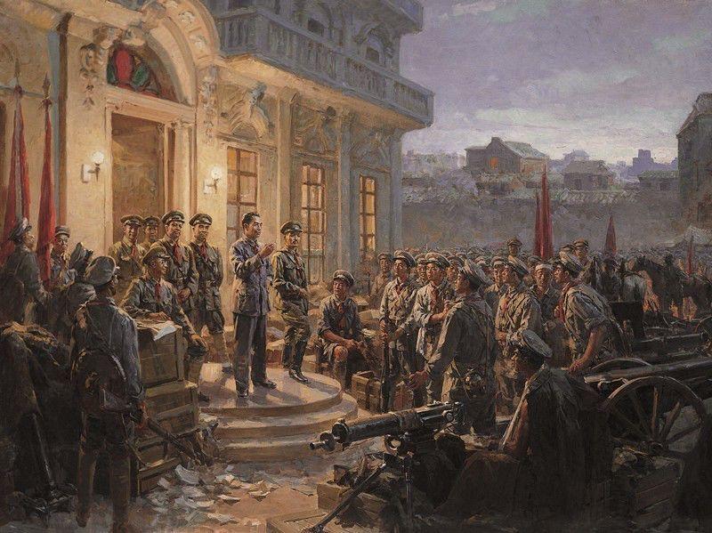 AG一飞冲天300倍游戏(中国游)·官方网站