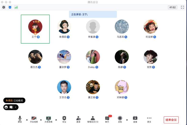 AG一飞冲天300倍游戏(中国游)·官方网站