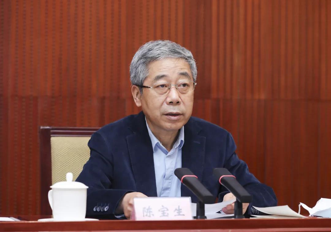 AG一飞冲天300倍游戏(中国游)·官方网站