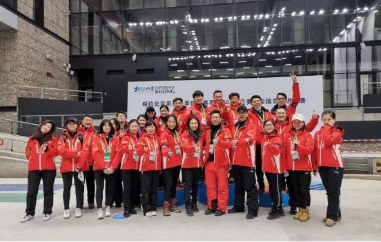 AG一飞冲天300倍游戏(中国游)·官方网站