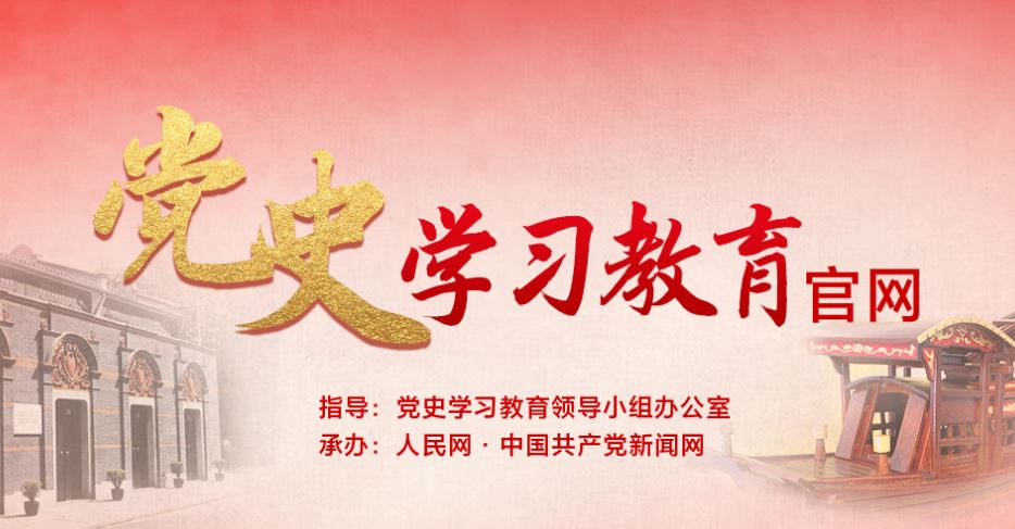 AG一飞冲天300倍游戏(中国游)·官方网站