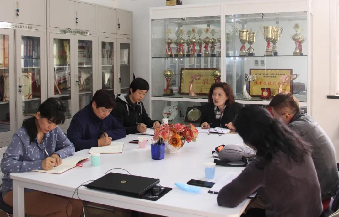 AG一飞冲天300倍游戏(中国游)·官方网站