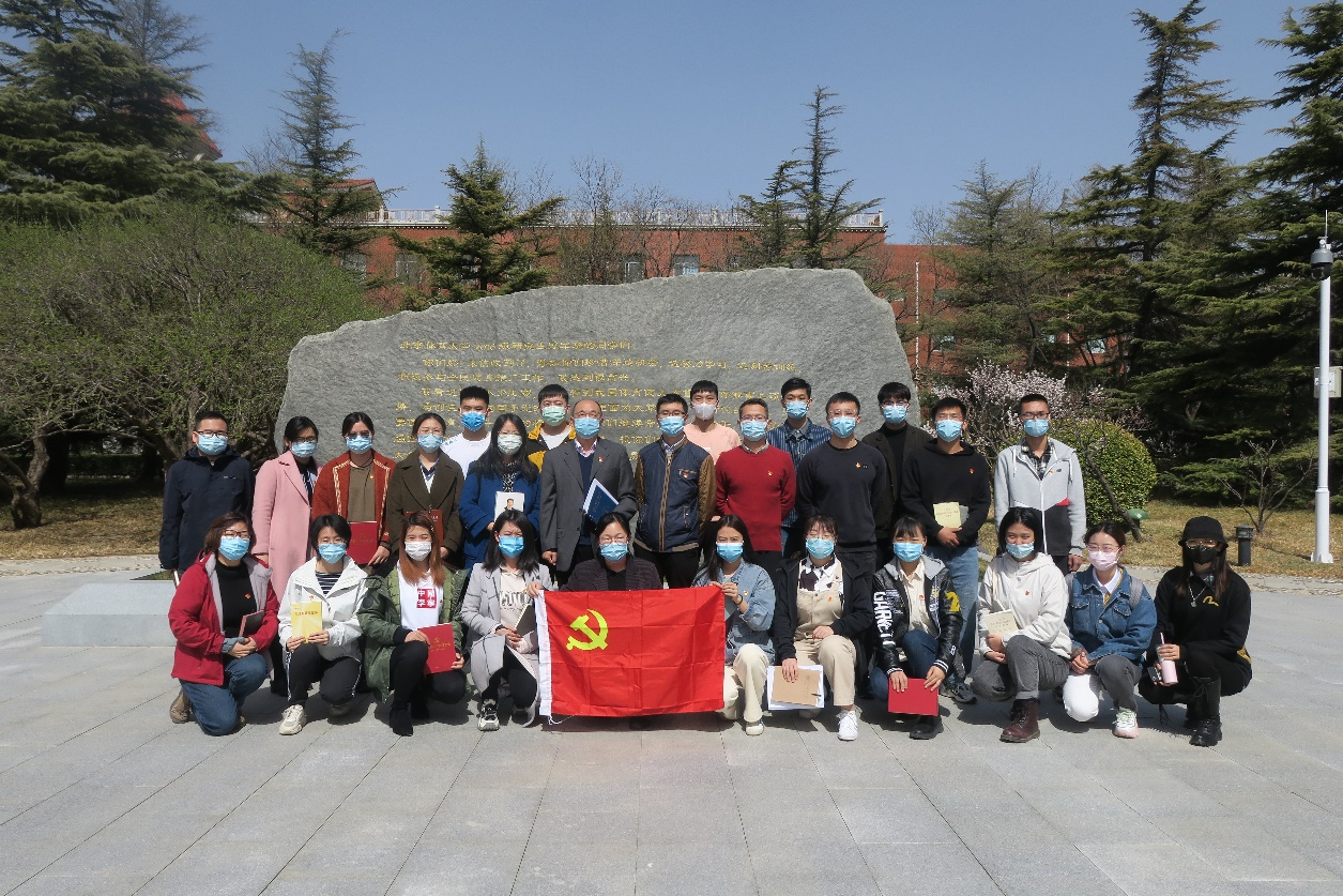 AG一飞冲天300倍游戏(中国游)·官方网站