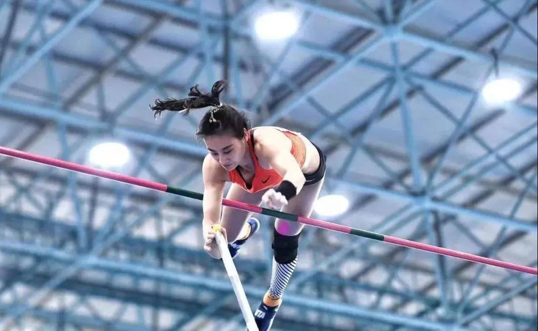 AG一飞冲天300倍游戏(中国游)·官方网站