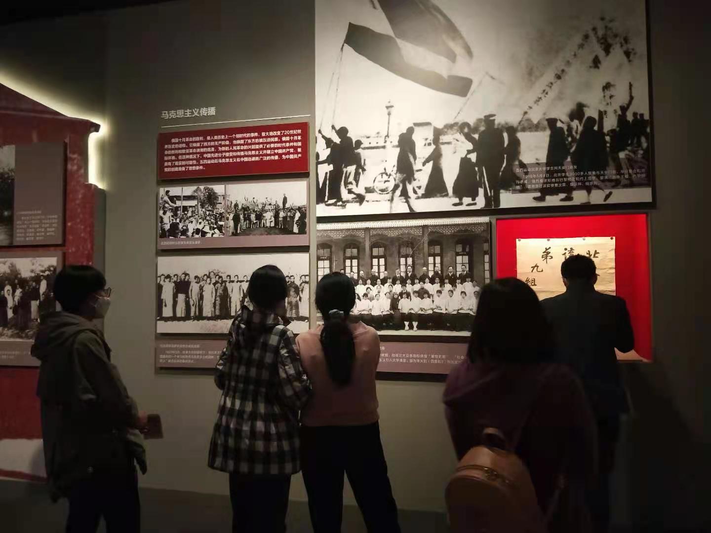 AG一飞冲天300倍游戏(中国游)·官方网站