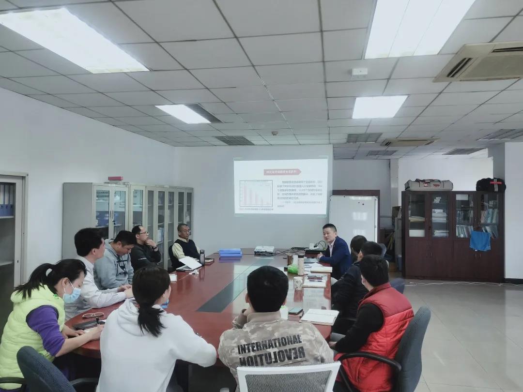 AG一飞冲天300倍游戏(中国游)·官方网站