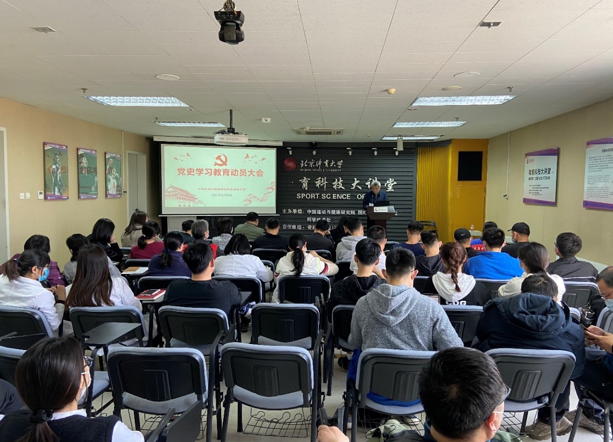 AG一飞冲天300倍游戏(中国游)·官方网站