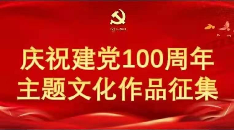 AG一飞冲天300倍游戏(中国游)·官方网站