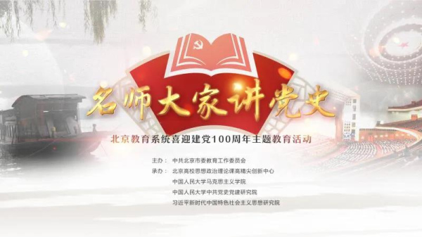 AG一飞冲天300倍游戏(中国游)·官方网站