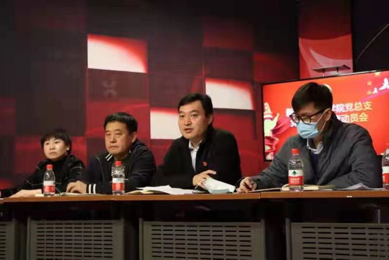 AG一飞冲天300倍游戏(中国游)·官方网站