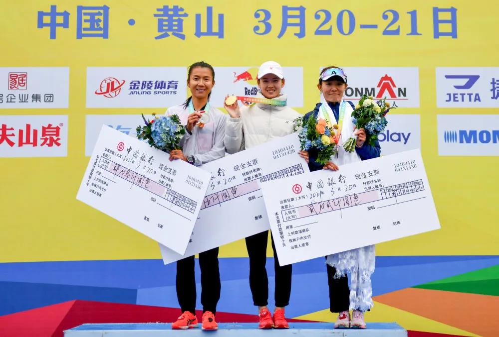 AG一飞冲天300倍游戏(中国游)·官方网站