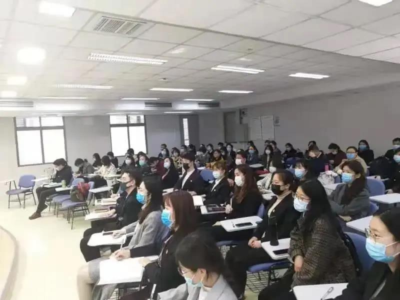 AG一飞冲天300倍游戏(中国游)·官方网站