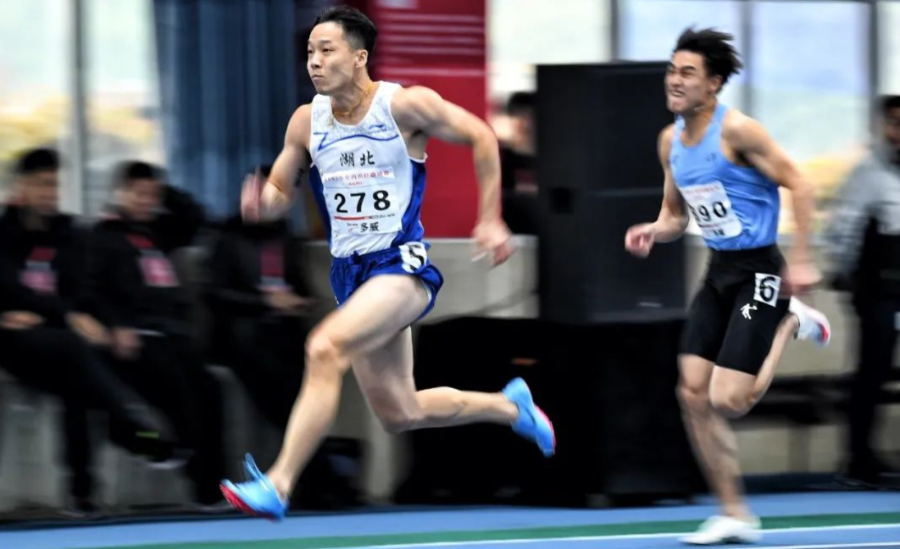 AG一飞冲天300倍游戏(中国游)·官方网站