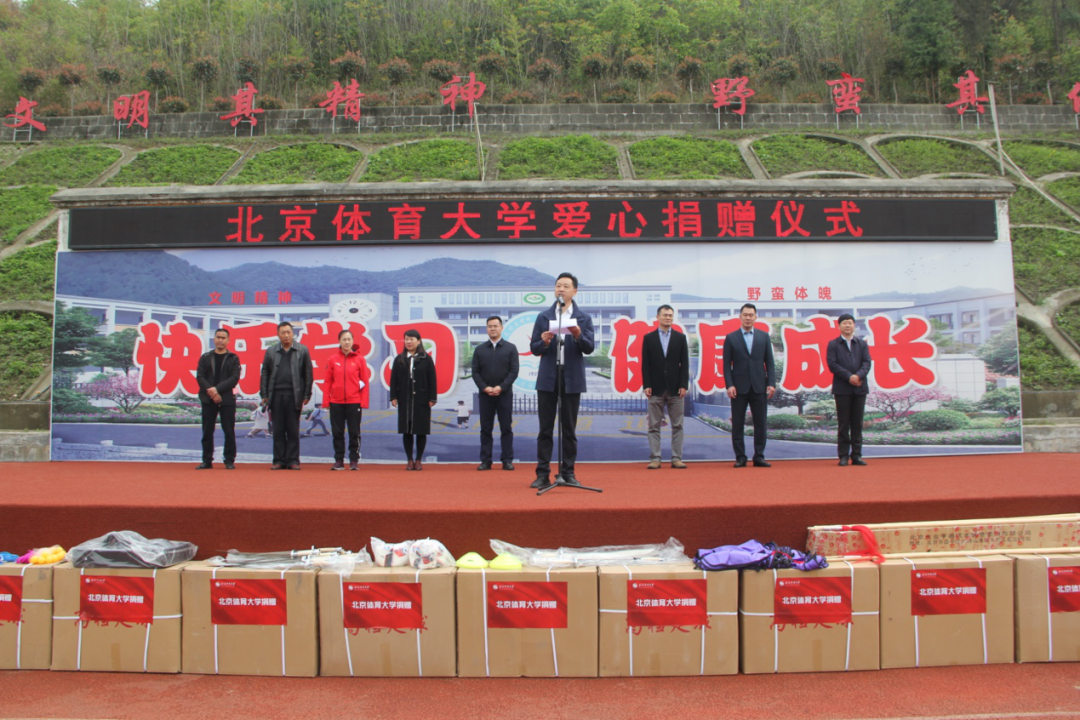 AG一飞冲天300倍游戏(中国游)·官方网站