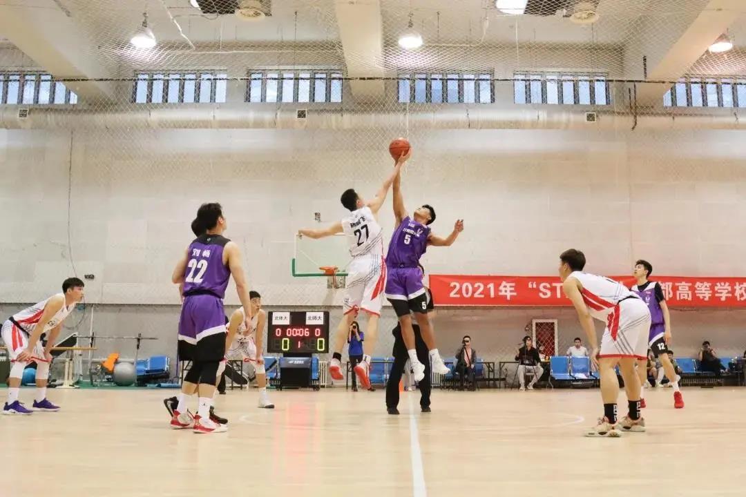 AG一飞冲天300倍游戏(中国游)·官方网站