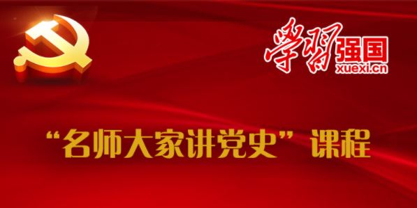 AG一飞冲天300倍游戏(中国游)·官方网站